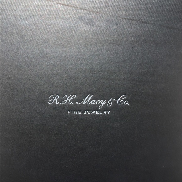 🆕 Pearl/Gold Bracelet - Picture 8 of 9